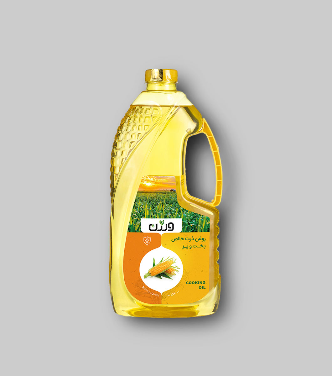 خرید روغن سرخ کردنی و پخت و پز ورژن قیمت عمده خرید روغن سرخ کردنی و پخت و پز ورژن قیمت عمده