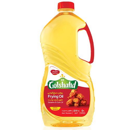 خرید روغن سرخ کردنی و مخلوط گلشهد قیمت عمده خرید روغن سرخ کردنی و مخلوط گلشهد قیمت عمده