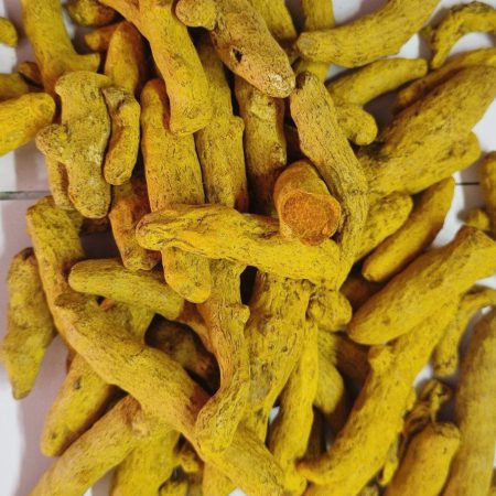 خرید ادویه رستورانی ( چاشنی ) قیمت عمده