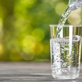 خرید مالتودکسترین پودری و مایع گلشهد قیمت عمده