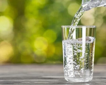 خرید مواد اولیه صنایع غذایی