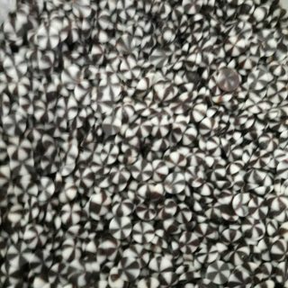 خرید شکلات چیپسی قیمت عمده