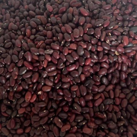 خرید عمده حبوبات - پخش عمده حبوبات از تهران