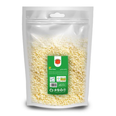 خرید آرد سوخاری و پودر سوخاری قیمت عمده