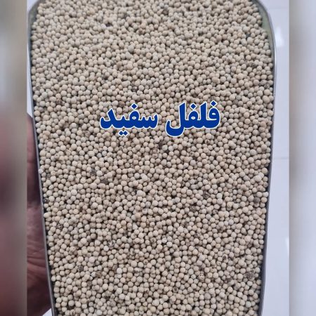 خرید ادویه رستورانی ( چاشنی ) قیمت عمده
