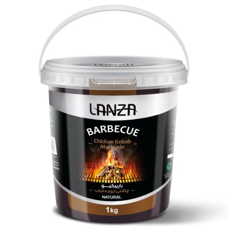 خرید ادویه رستورانی ( چاشنی ) قیمت عمده
