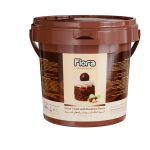 خرید کرم کاکائو سطلی قیمت عمده ( سایرو + روزبه )