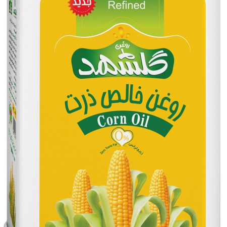 خرید روغن سرخ کردنی و روغن سویا ( پخش عمده )