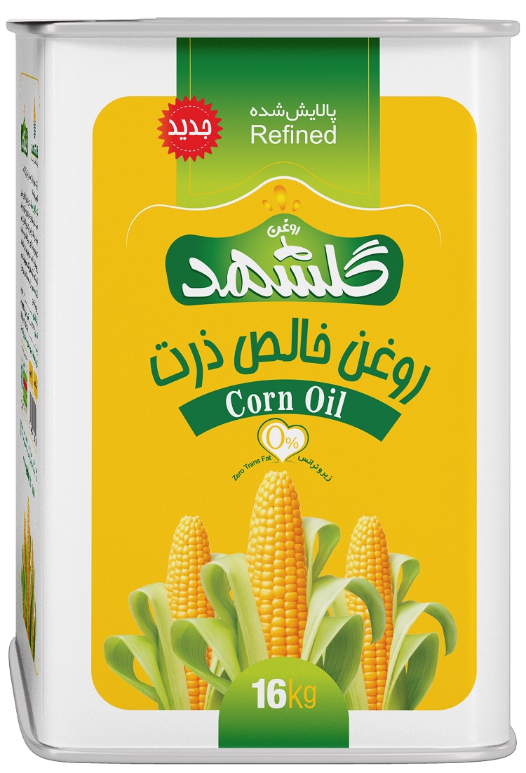 خرید روغن سرخ کردنی و مخلوط گلشهد قیمت عمده خرید روغن سرخ کردنی و مخلوط گلشهد قیمت عمده