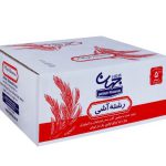 خرید رشته آشی و پلویی جهان قیمت عمده