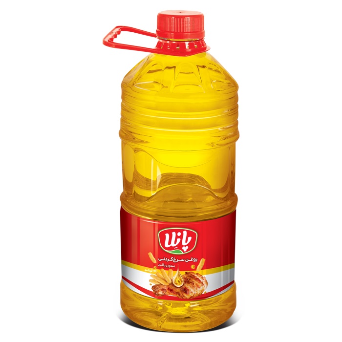 خرید روغن سرخ کردنی و نیمه جامد پانلا قیمت عمده خرید روغن سرخ کردنی و نیمه جامد پانلا قیمت عمده