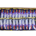 نبات تک نفره عمده آتاتاتی قیمت عمده