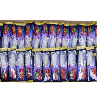 نبات تک نفره عمده آتاتاتی قیمت عمده