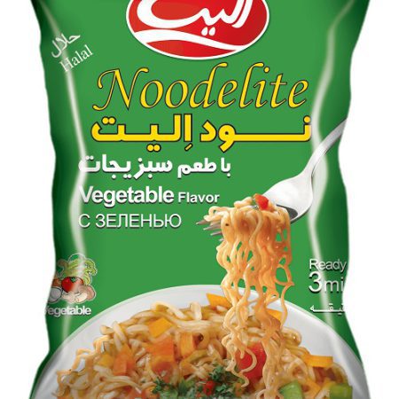 محصولات (سس ادویه ) شرق آسیا (کره و ژاپن )