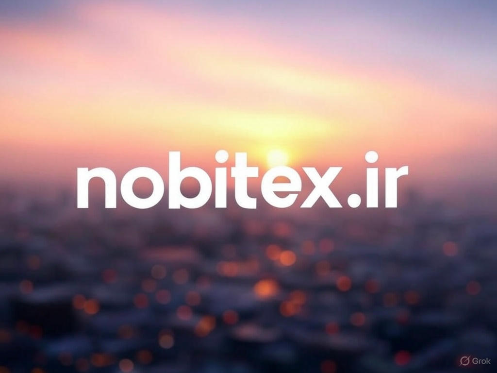 کد دعوت نوبیتکس بیشترین تخفیف 7353282