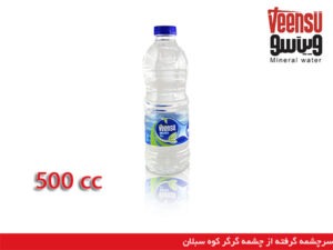 خرید آب معدنی تک نفره و خانواده قیمت عمده