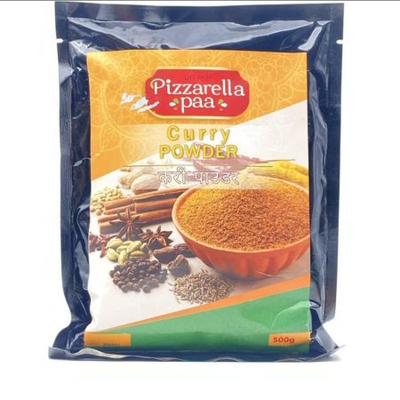 خرید ادویه رستورانی ( چاشنی ) قیمت عمده